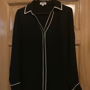 Express Shirt